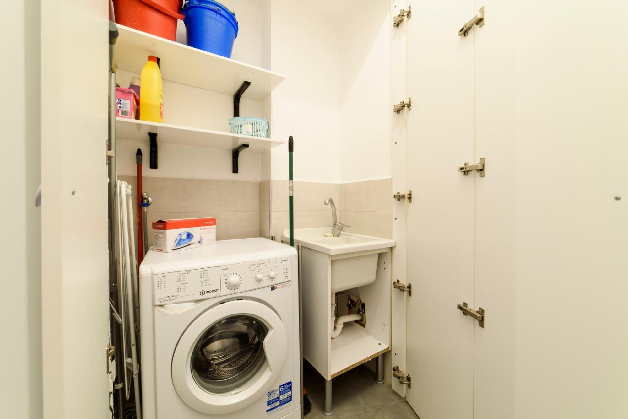 Salsedine Apartment Salerno Ngoại thất bức ảnh